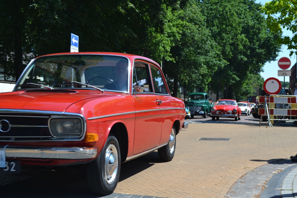 Oldtimerrit Geesteren 5 juni 2016 - 72